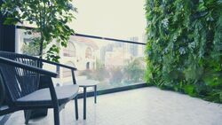 Jervois Privé (D10), Apartment #471706681